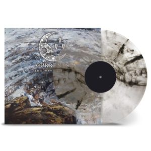 The Way It Ends: Black Smoke Edition – Exclusive Vinyl