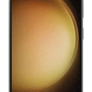 Samsung Galaxy S23: Premium Renewed Smartphone Gift