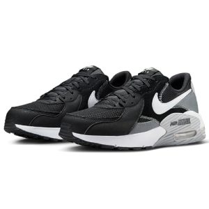 Nike Men’s Gymnastics Shoes – Performance Sneakers