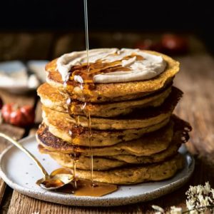 Half Baked Harvest Super Simple Cookbook