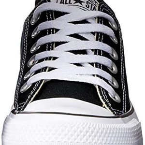 Converse Hi Top Optical White Sneakers