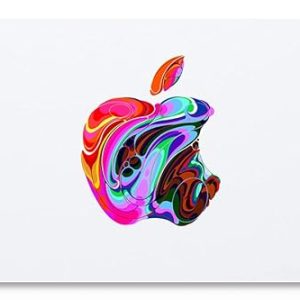 Apple Gift Card: The Ultimate Tech Gift for All