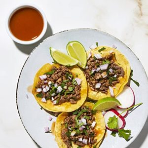 Gourmet Hot Sauce Collection: Spice Up Every Occasion