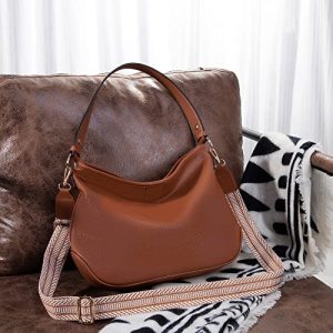 Montana West Hobo Bags