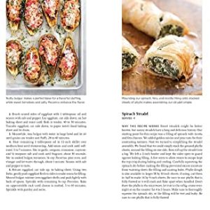 The Complete Mediterranean Cookbook