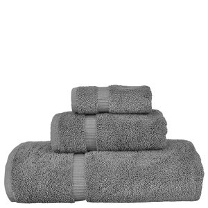 Monogrammed Towel Set: Elegant Personalized Gift