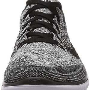 Nike Men's Free Run Flyknit 2018 - Running Shoes