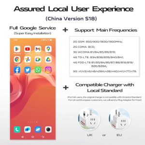 vivo V30 5G Smartphone: China Version