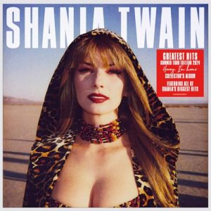 Summer Tour Edition 2024: Epic Gift for Music Fans
