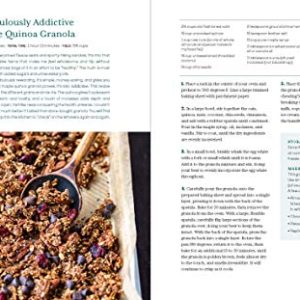 The Well Plated Cookbook: Fast Healthy Recipes