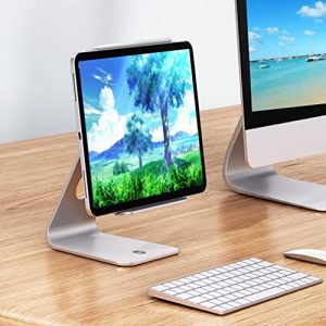 MHADBKH Adjustable Laptop Stand Cooling Holder