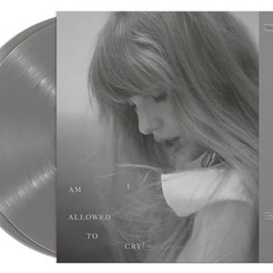 Taylor Swift Exclusive Booklet: Collector’s Edition Gift for Fans