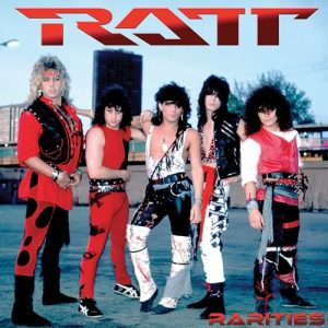 Rarities Collection: Unique Gift for Collectors