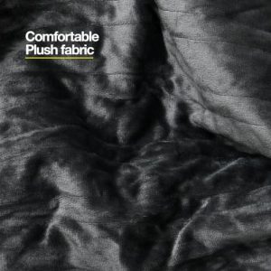 Medical King Heated Blanket: Cozy Electric Blanket Gift