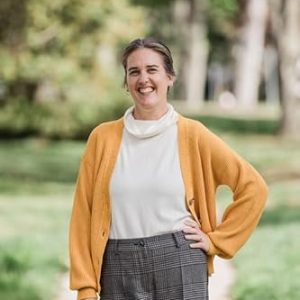 The Pumpkin Spice Café: Dream Harbor Series