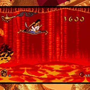 Disney Classic Games Collection – Xbox One