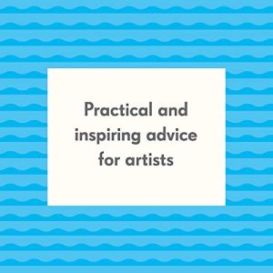 Creative Resilience: Overcoming Artistic Challenges