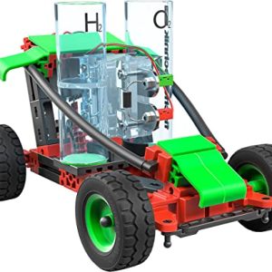 Carhartt Lightweight Neck Gaiter: Practical Gift Idea