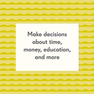 Creative Resilience: Overcoming Artistic Challenges