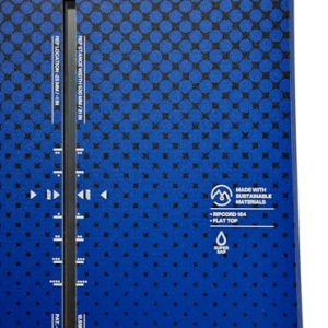 Burton Men’s Ripcord Flat Top Snowboard