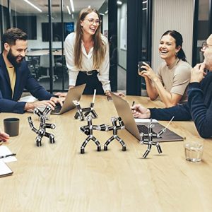 Cool Fidget Gel Pens: Fun and Unique Gifts