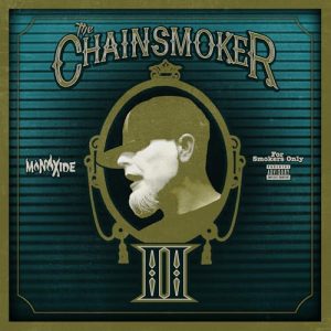 The Chainsmoker II – Dynamic Music Experience