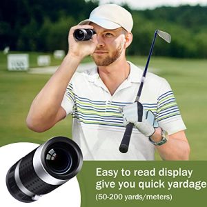 Golf Accessories Set – Premium Gifts for Men and Women