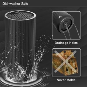 Brewin Knife Set: Premium Kitchen Gift Set