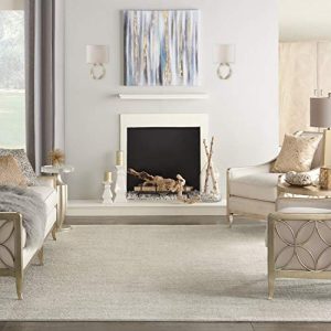 Nourison Essentials Indoor/Outdoor Area Rug: Versatile Home Addition