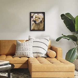 Custom Canvas Prints: Personalized Photo Gifts