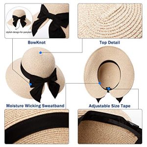 Comhats Floppy Sun Hat
