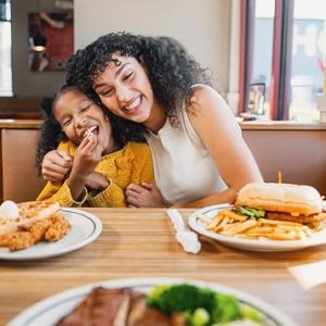 IHOP $50 Gift Card: Perfect for Breakfast Lovers
