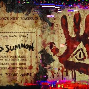 The Book of Bill: A Must-Have Gift for Gravity Falls Fans
