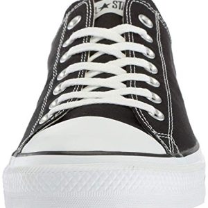 Converse Chuck Taylor Low Men’s Shoes: Classic Style