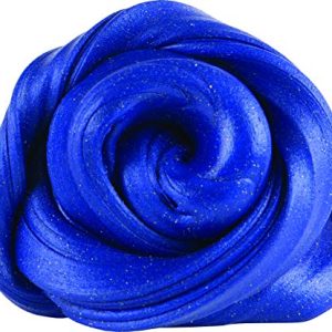 Crazy Aaron's Magnetic Thinking Putty: Unique Gift for All Ages