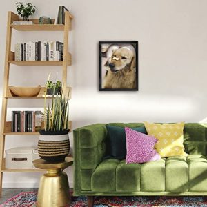 Custom Canvas Prints: Personalized Photo Gifts