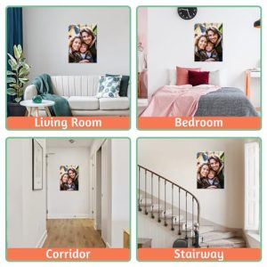 Custom Puzzle Personalized Puzzles