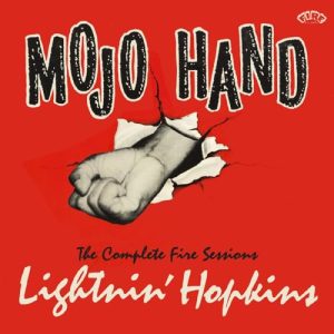 Mojo Hand: The Ultimate Gift for Guitarists
