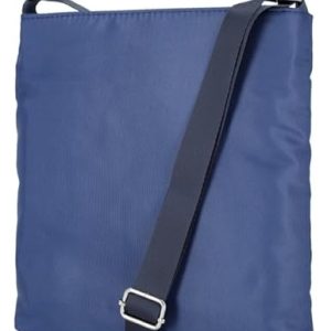 Nautica Nylon Crossbody Bag