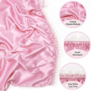 COZYMATE Big Undies Gag Gift