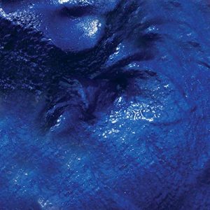 Crazy Aaron’s Magnetic Thinking Putty: Unique Gift for All Ages