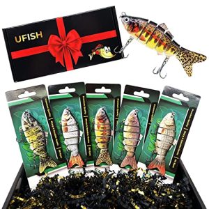 Fishing Gifts for Men - Custom Gifts for Dad