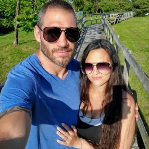 Premium Rimless Oversized Aviator Sunglasses