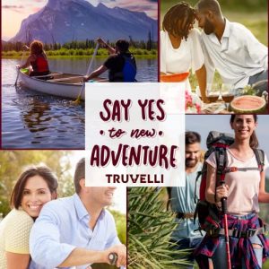 Insulated Wine Carrier Tote: Perfect Wine Lover’s Gift