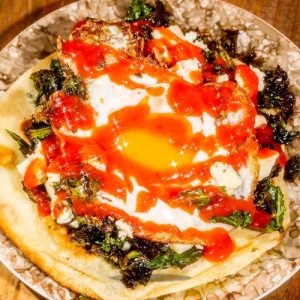 Yellowbird Classic Hot Sauce Variety Set – Mellow to Real Hot