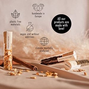 DO YOUR GIN Botanicals Gift Set