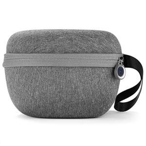 Yogasleep Dohm UNO White Noise Machine
