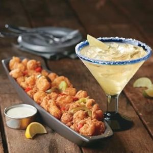 LongHorn Steakhouse $50 Gift Card: Savory Dining Experience