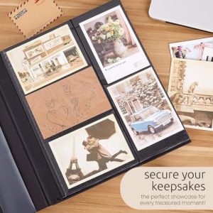 kieragrace KG Jocelyn Photo Album