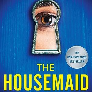 The Housemaid: Captivating Drama Film